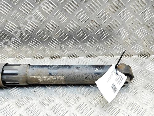 Left rear shock absorber PORSCHE CAYENNE Coupe (9YB) 3.0 E-Hybrid AWD | BP38017847M18 - Image 3