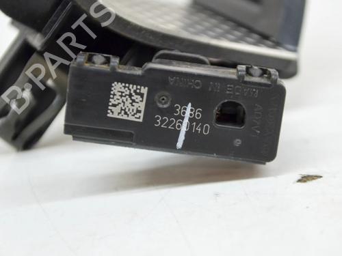 Other VOLVO XC40 (536) T5 AWD | BP27750500O1 - Image 7