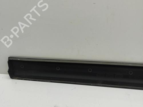 Dørliste PORSCHE MACAN (XAB) 4S Electric 4 (XABDC1) | BP33433239C150  - Image 5