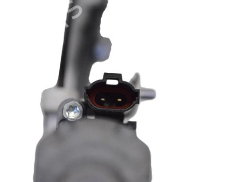 Rear right window mechanism SSANGYONG RODIUS II 2.2 Xdi | BP30620622C25 - Image 4