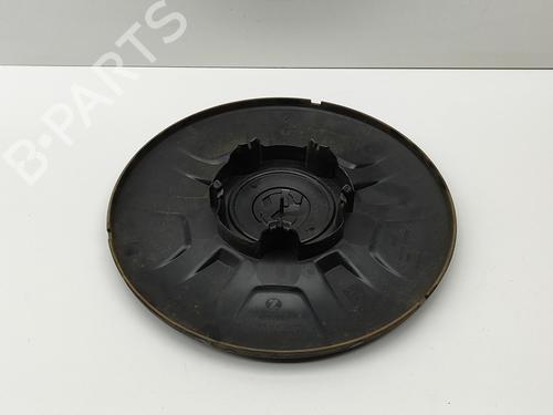 Hub cap OPEL MOVANO B Van (X62) 2.3 CDTI FWD (FV) | BP26279292C160 