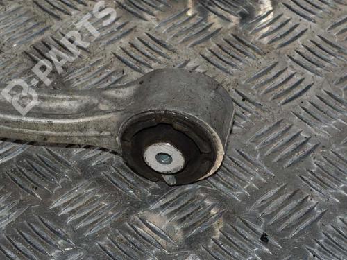 Right front suspension arm MERCEDES-BENZ S-CLASS (W221, V221) S 500 (221.071, 221.171) | BP6837521M13 