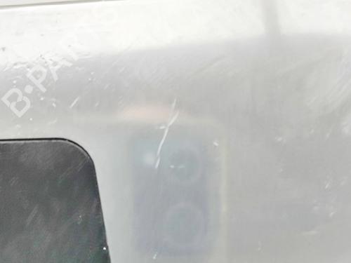 Air vent JAGUAR XE (X760) 2.0 D | BP32779917I21  - Image 5