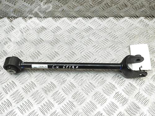 Venstre bagtil bærearm TESLA MODEL 3 (5YJ3) EV Performance AWD | BP33697535M14 - Image 3