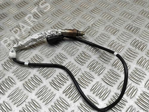 Used Electronic sensor Electronic sensor VW TAYRON (R41) 1.5 eHybrid (204 hp) 33374675 33374675