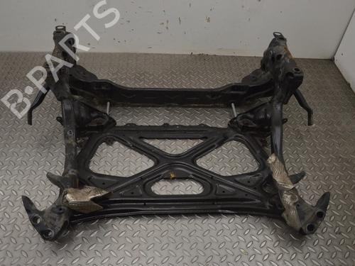 Subframe AUDI A8 D4 (4H2, 4H8, 4HC, 4HL) 3.0 TDI quattro | BP30243483M9