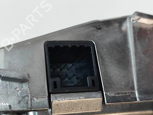 Camera MAZDA CX-30 (DM) e-SKYACTIV-X M Hybrid | BP33372372E14 - Image 6