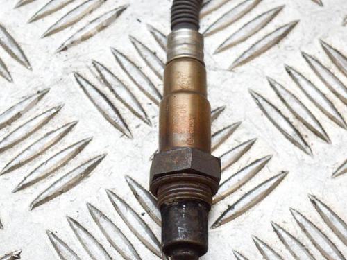 Electronic sensor BMW 5 (F10) 520 d | BP6762591M84 