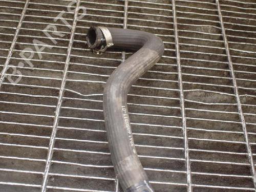 Pipe BMW 5 Gran Turismo (F07) 530 d | BP14612085M125 