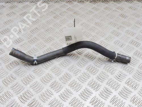 Pipe FORD USA MUSTANG MACH-E (CGW) EV | BP38756702M125 - Image 3