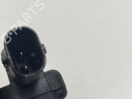 Electronic sensor VW ARTEON SHOOTING BRAKE (3H9) 1.4 eHybrid | BP27784385M84  - Image 6