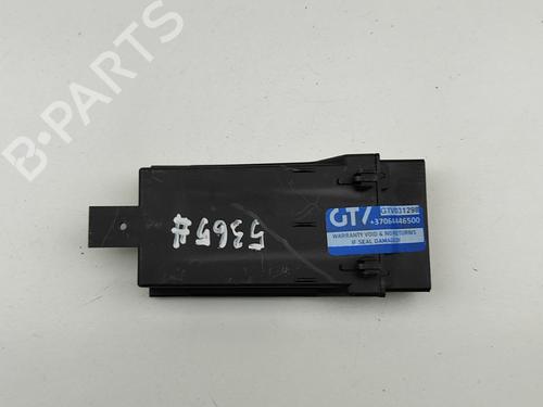 Elektronisk modul BMW X5 (G05, F95) xDrive 45 e Plug-in Hybrid (394 hp) 27205739