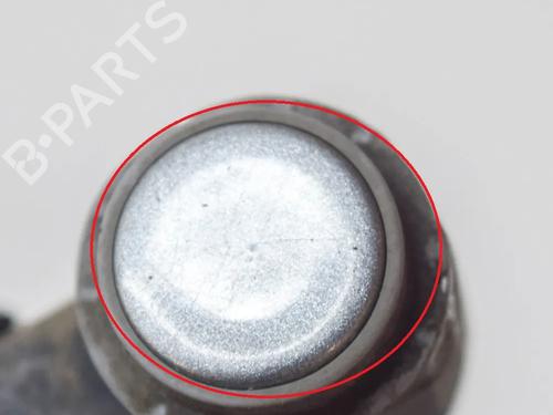 Electronic module AUDI A8 D4 (4H2, 4H8, 4HC, 4HL) 4.2 TDI quattro | BP9170822M83 