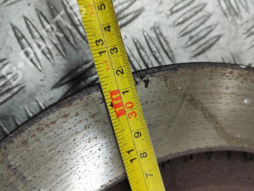 Other TOYOTA bZ4X (_EAM1_) EV (YEAM15) | BP28559751O1 