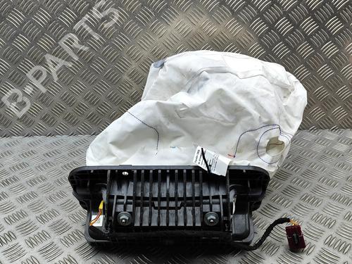 Airbag passager VOLVO XC60 II (246) B4 Mild-Hybrid AWD | BP31192510C10 