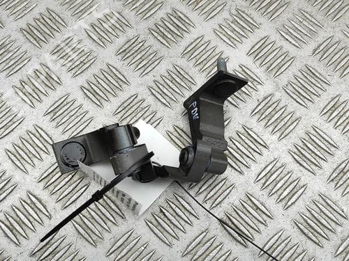 Used Hinge/Door check strap Hinge/Door check strap AUDI Q5 (GUB) SQ5 TFSI quattro (367 hp) 33847471 33847471