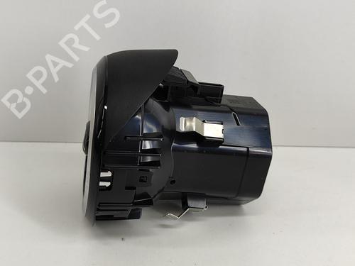 Air vent MERCEDES-BENZ A-CLASS (W177) A 180 d (177.003) | BP27767456I21 