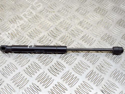 Used Hood lift support LAND ROVER RANGE ROVER EVOQUE (L538) 2.0 D 4x4 (180 hp) 14631305