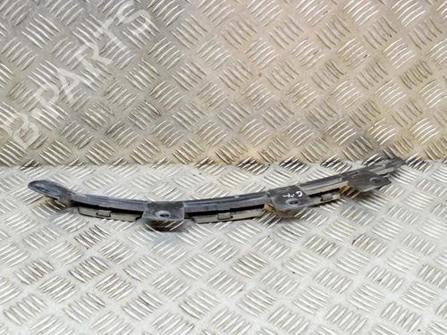 other-audi-e-tron-gen-2018-28687050 main image