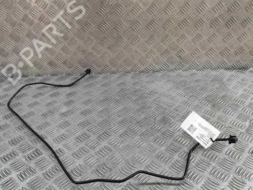 Pipe FORD S-MAX (WA6) 2.0 TDCi | BP27331187M125
