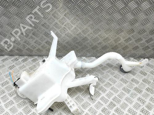 Sprinklertank NISSAN LEAF (ZE1) Electric | BP34443754C113 - Image 4