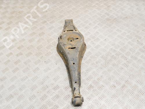 Right rear suspension arm AUDI Q3 (8UB, 8UG) 1.4 TSI | BP16270534M15 