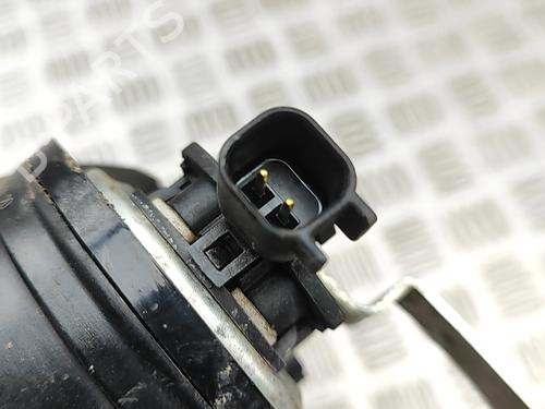 Horn VOLVO V90 II Estate (235) B6 Mild-Hybrid AWD | BP31217149E13 