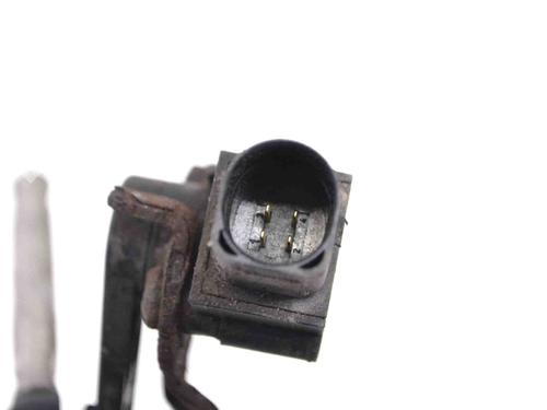 Electronic sensor AUDI A5 Sportback (8TA) 3.0 TDI quattro | BP30217726M84