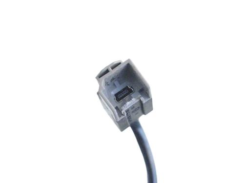 Electronic module JEEP WRANGLER III (JK) 3.6 V6 | BP30249403M83