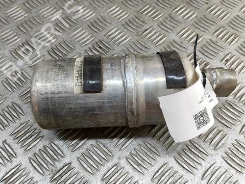 Used Other JAGUAR I-PACE (X590) EV400 AWD (400 hp) 28275758