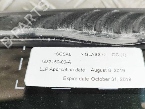 Soltag TESLA MODEL 3 (5YJ3) EV Performance AWD | BP33392189C124 - Image 7