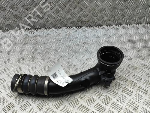 Rør Rør BMW 5 Gran Turismo (F07) 535 i (306 hp) 36011514 36011514