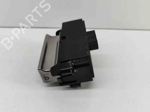 Switch LAND ROVER RANGE ROVER SPORT II (L494) 3.0 SDV6 4x4 | BP27773266I30 