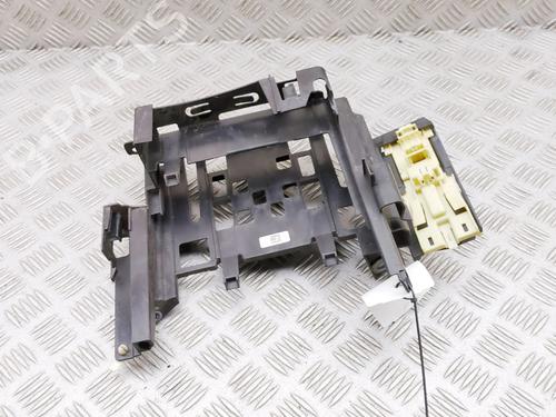 Used Support Support BMW 5 (G30, F90) 520 i (184 hp) 39958364 39958364