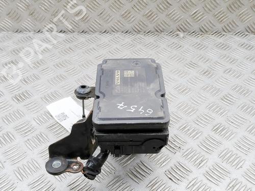 ABS pump VOLVO V60 I (155) D3 | BP38329194M43 - Image 3