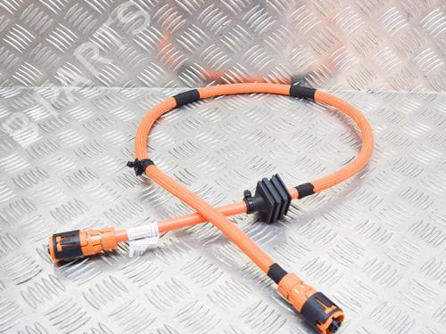 Used Wiring harness BMW X5 (G05, F95) xDrive 45 e Plug-in Hybrid (394 hp) 14620427