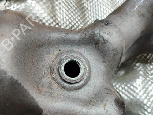 Catalyst TOYOTA RAV 4 V (_A5_, _H5_) 2.5 Hybrid (AXAH52) | BP33379515M10  - Image 6