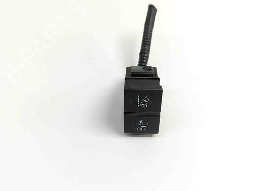 Schalter für HONDA CR-V V (RW_, RT_) 2.0 E-CVT HYBRID AWD (RT6) (215 hp) 27791285