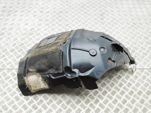 Used Wheel arch MASERATI LEVANTE SUV (M161) 3.0 D Q4 (275 hp) 31859059
