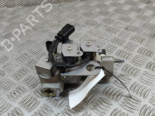 Elektronisk sensor POLESTAR POLESTAR 2 (534) EV | BP28589971M84