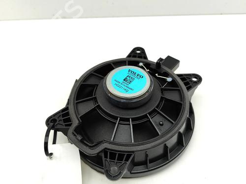 Speaker VOLVO XC40 (536) B3 Mild-Hybrid | BP31859306E2