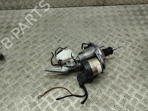 Servo brake MERCEDES-BENZ EQE (V295) EQE 350 (295.125) | BP28559490M42