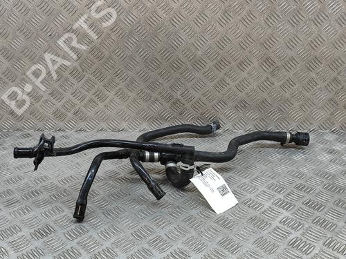 Pipe AUDI Q4 SUV (F4B) 35 e-tron | BP27782393M125 