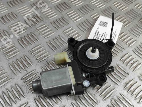 Used Right rear window motor KIA NIRO II (SG2) EV (204 hp) 28955228