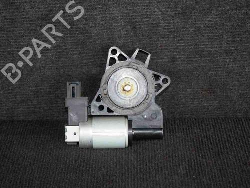 Right rear window motor MAZDA 6 Saloon (GG) 2.0 DI (GG14) | BP6722441E22
