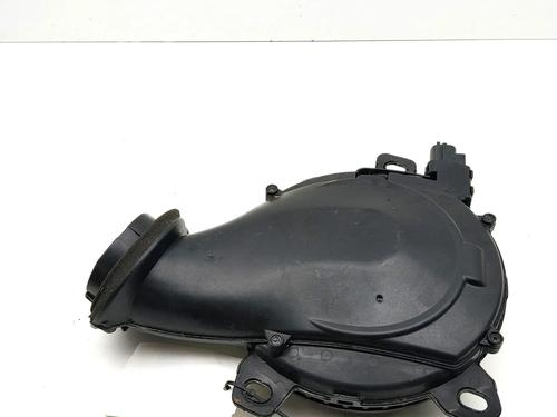 Electronic module VOLVO XC40 (536) T5 Plug-in Hybrid | BP39958921M83  - Image 5