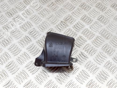 Used Pipe MASERATI GRAN TURISMO I 4.7 (450 hp) 14642037