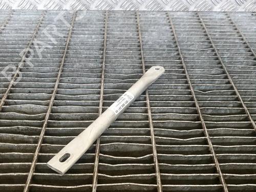 other-porsche-911-convertible-991-30-carrera-99158034100-2012-2013-2014-2015-2016-2017-2018-2019-2020-6767518 main image