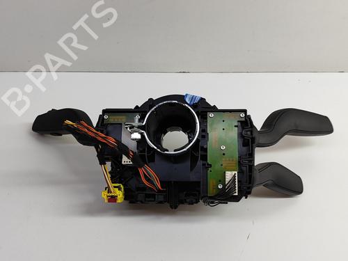 Steering column stalk AUDI Q5 (8RB) 3.0 TFSI quattro | BP26902704I23 