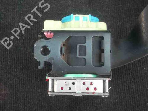 Front left seatbelt CITROËN C4 Grand Picasso I (UA_) 1.6 HDi | BP6837287I26 